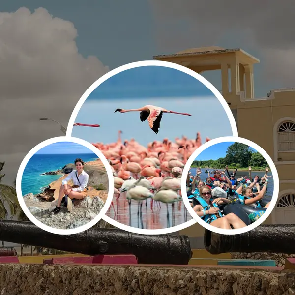 imagen Planes Locales (La Guajira)