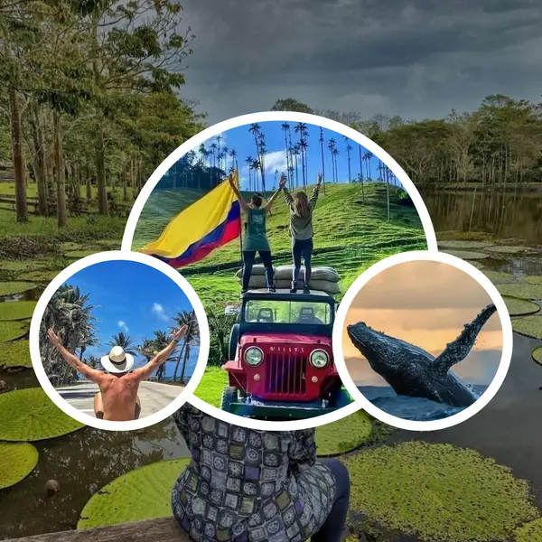 imagen Planes Nacionales (Colombia)